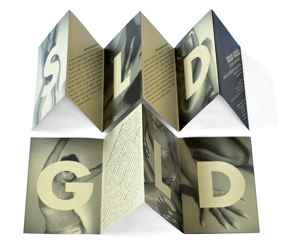 marc phu design development